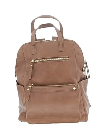 Madison West Backpack (view 1)