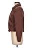 Marrakech Brown Jacket Size M - photo 5