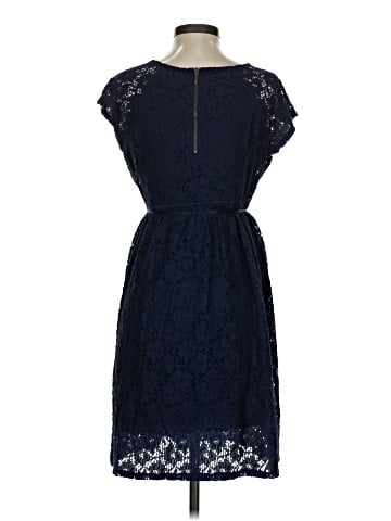 Motherhood Cocktail Dress (view 2)