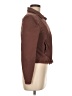 Marrakech Brown Jacket Size M - photo 4
