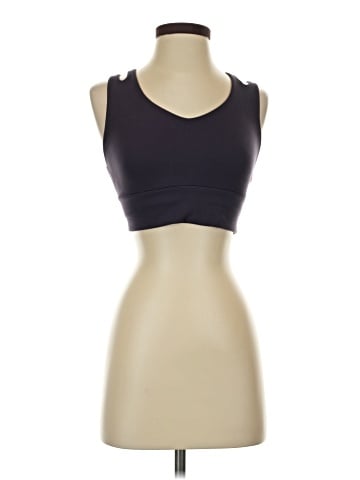 Freely Sports Bra (view 1)