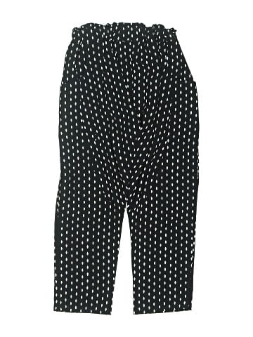 Lucky Wang Casual Pants (view 1)