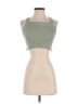 Wilfred Green Tank Top Size XXS - photo 1