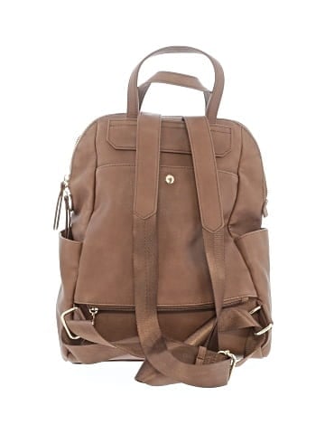 Madison West Backpack (view 2)