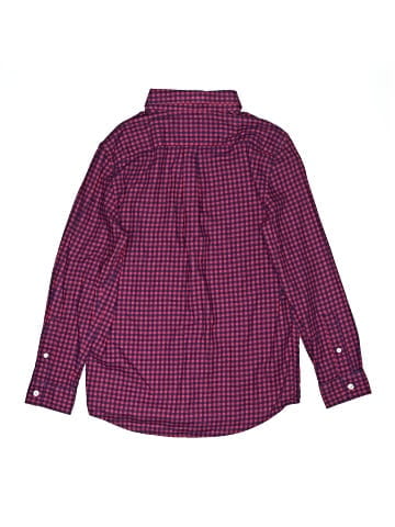 Vineyard Vines Long Sleeve Button-Down Shirt (view 2)