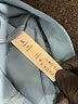 Unbranded Blue Active Pants Size S - photo 7