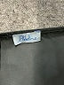 Abbeline 100% Polyester Black Tank Top Size S - photo 7