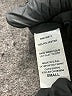 Abbeline 100% Polyester Black Tank Top Size S - photo 8