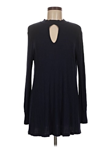 We the Free Casual Dress (view 1)