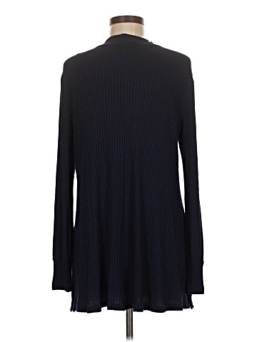 We the Free Casual Dress (view 2)