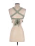 Wilfred Green Tank Top Size XXS - photo 2