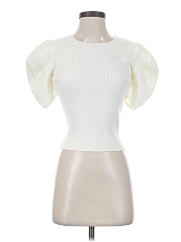 Lumiere Cardigan (view 1)