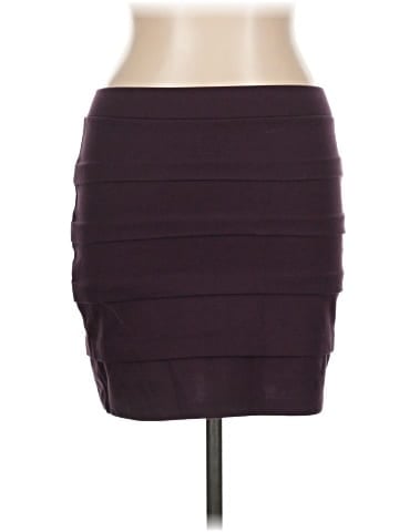 XXI Casual Skirt (view 1)