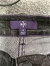 NYDJ Gray Jeans Size 4 - photo 7