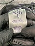 NYDJ Gray Jeans Size 4 - photo 8