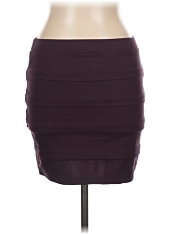 XXI Casual Skirt (view 2)
