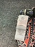 Wisp Paisley Blue Casual Dress Size 6 (petite) - photo 8