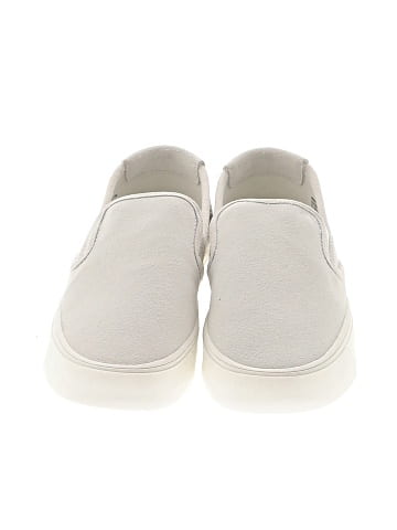 Steve Madden Flats (view 2)