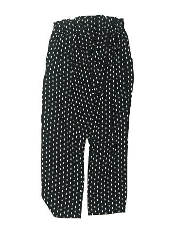 Lucky Wang Casual Pants (view 2)