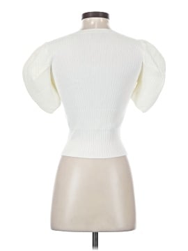 Lumiere Cardigan (view 2)