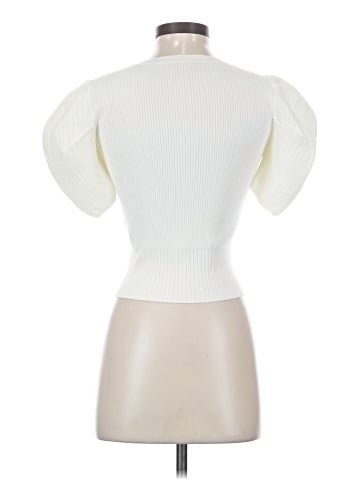 Lumiere Cardigan (view 2)
