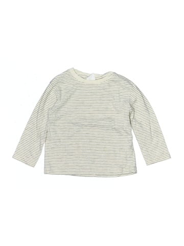 Zara Baby Long Sleeve Top (view 1)