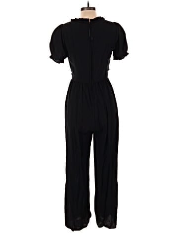 Trixxi Jumpsuit (view 2)