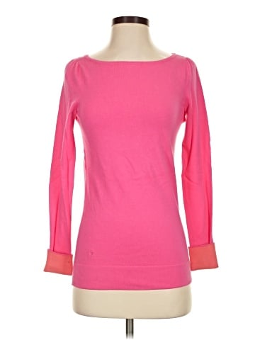 Lilly Pulitzer Long Sleeve T-Shirt (view 1)