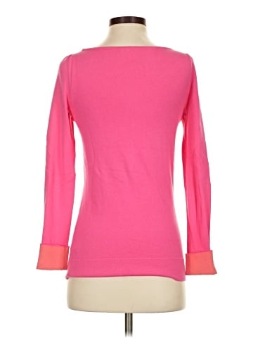 Lilly Pulitzer Long Sleeve T-Shirt (view 2)