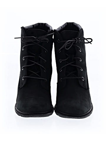 Converse Wedges (view 2)