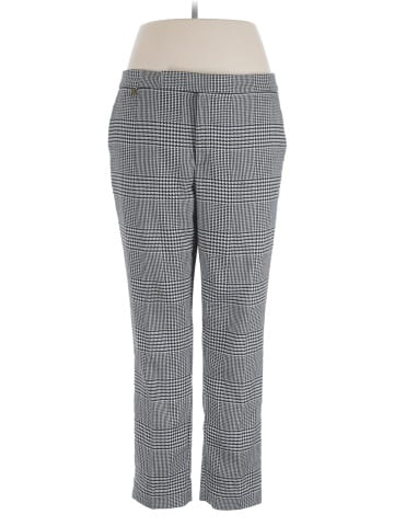 Lauren by Ralph Lauren Casual Pants (view 1)