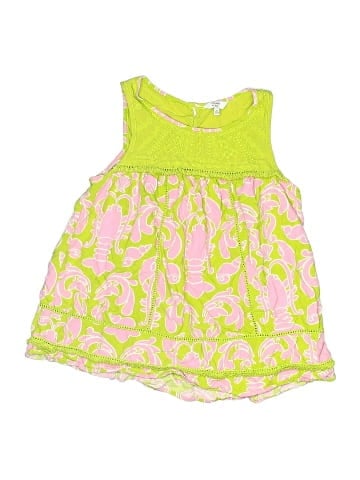 Crown & Ivy Dress (view 1)