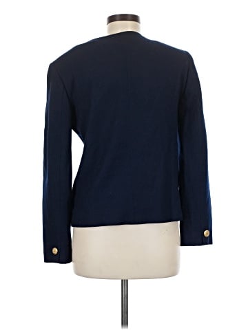 Jos. A. Bank Wool Blazer (view 2)
