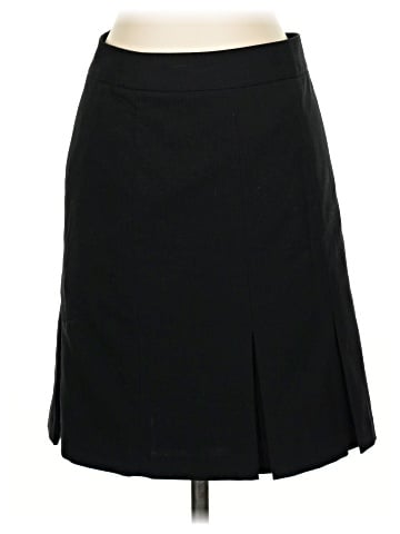 Ann Taylor LOFT Outlet Formal Skirt (view 1)