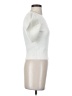 Lumiere Ivory Cardigan Size S - photo 4