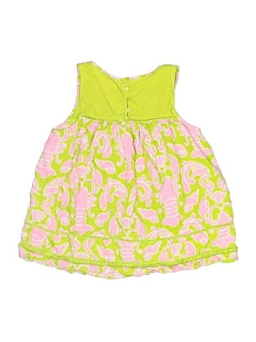 Crown & Ivy Dress (view 2)