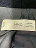 MNG Blue Coat Size L - photo 6