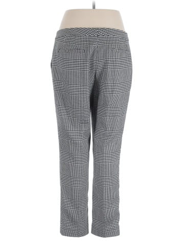 Lauren by Ralph Lauren Casual Pants (view 2)
