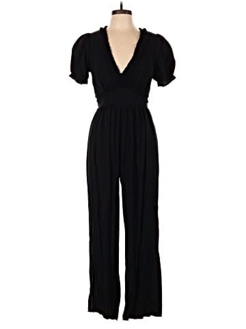 Trixxi Jumpsuit (view 1)