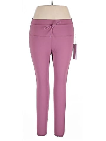 TAVI Active Pants (view 1)