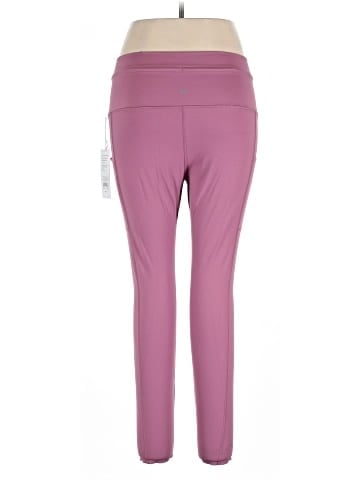 TAVI Active Pants (view 2)