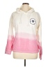 Assorted Brands Pink Pullover Hoodie Size XL - photo 1