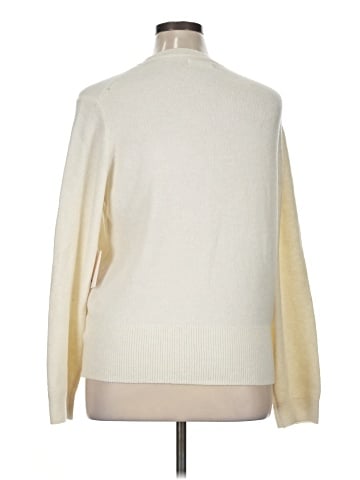 LC Lauren Conrad Pullover Sweater (view 2)