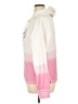 Assorted Brands Pink Pullover Hoodie Size XL - photo 5