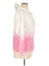 Assorted Brands Pink Pullover Hoodie Size XL - photo 4