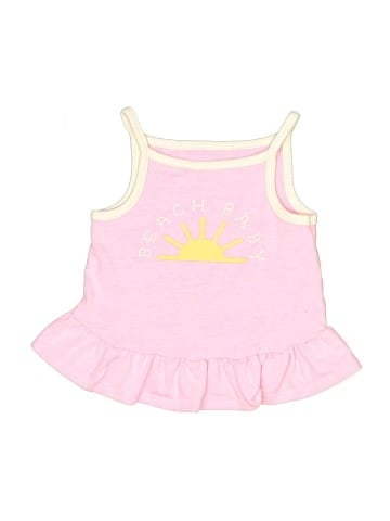 Cat & Jack Tank Top (view 1)