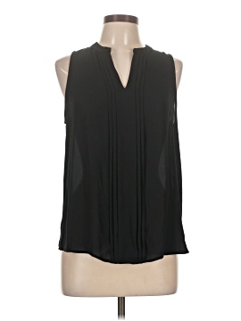 41 Hawthorn Sleeveless Blouse