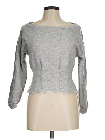 ASOS Sweatshirt (view 1)