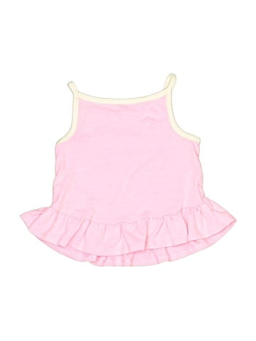Cat & Jack Tank Top (view 2)