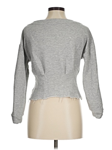 ASOS Sweatshirt (view 2)